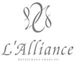 Lalliance